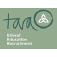 Tara Professional Recruitment Ltd