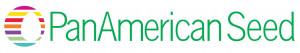 PanAmerican Seed