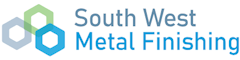 South West Metal Finishing