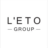 L'ETO Group