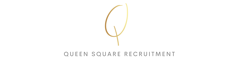 Queen Square Recruitment Ltd