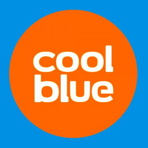 Coolblue image