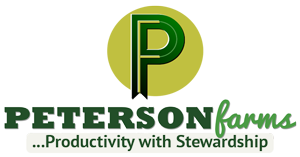 Peterson Farms