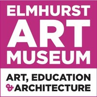 Elmhurst Art Museum: Art, Education & Architecture