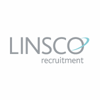Linsco Ltd.