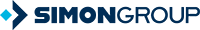 Karl Simon GmbH & Co. KG