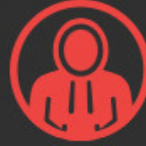 Hoodies company