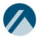 Altarum