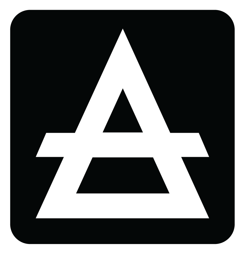 Reliable Robotics Corporation
