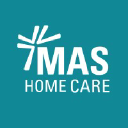 MAS Home Care