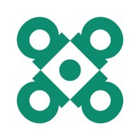 Agency Robotics