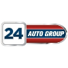 24 Auto Group