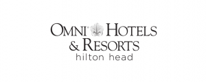 Omni Hilton Head Oceanfront Resort