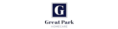 Great Park Care Home