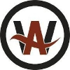 Western Allied Mechanical