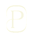 Patriksson Group