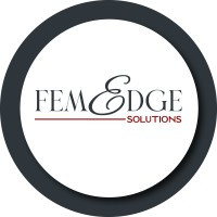 FemEdge Solutions