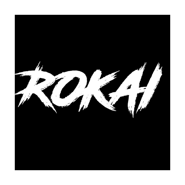 ROKAI