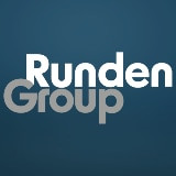 Runden Group GmbH & Co. KG