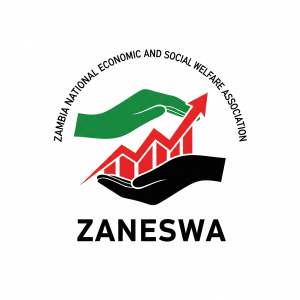 Zambia National Economic and Social Welfare Association(ZANESWA)
