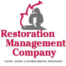 Restoration Management Company