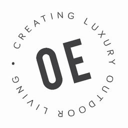 Outdoor Excapes of Lake Minnetonka, Inc