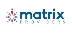 Matrix Providers