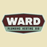 Ward Plumbing, Heating & Air