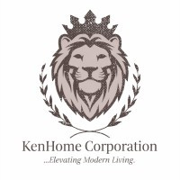 KenHome™