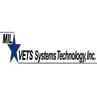 MILVETS Systems Technology, Inc.