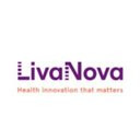 LivaNova