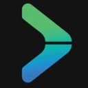 SkillsetGroup