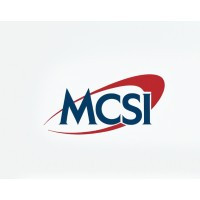 Montclair Capital Initiative Society (MCSI)