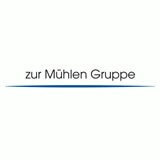 Gutfried Services GmbH