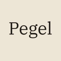 Pegel