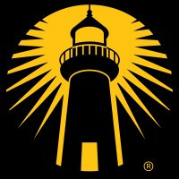 Portland Rescue Mission