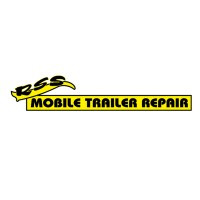RSS Mobile Trailer Repair