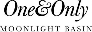 One&Only Moonlight Basin