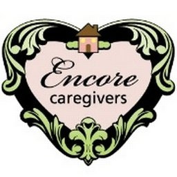 ENCORE CAREGIVERS