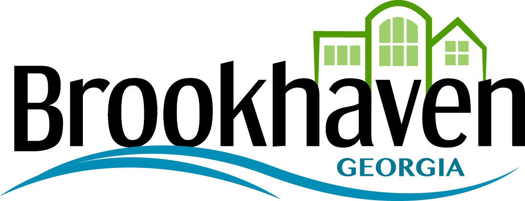 CITY OF BROOKHAVEN GA