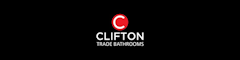 Clifton Trade Bathrooms