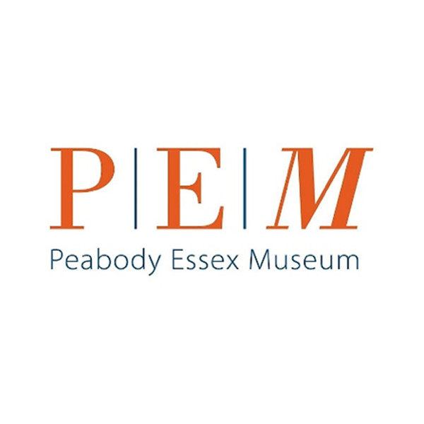 The Peabody Essex Museum (PEM)