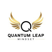 Quantum Leap Mindset