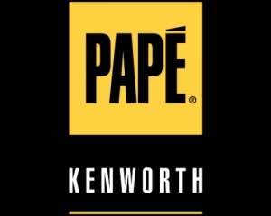 Pape' Kenworth