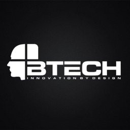 Amer Technology, Inc