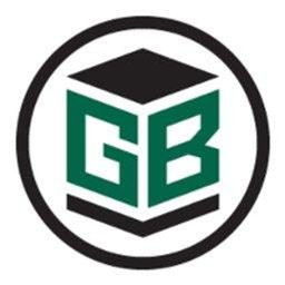 Green Bay Packaging - Archbold Division