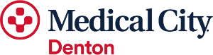 Medical City Denton
