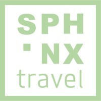 Sphinx Travel GmbH