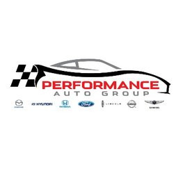 PERFORMANCE AUTOMOTIVE MANAGEMENT