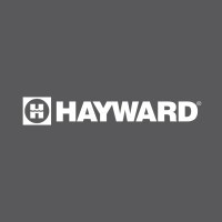 Hayward Holdings, Inc.